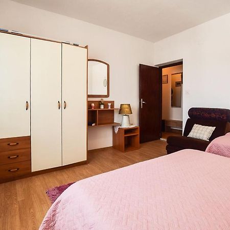 Apartments Derado Супетар Экстерьер фото
